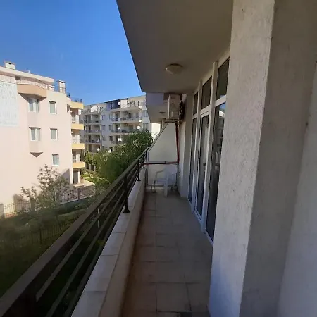 Sun Village *